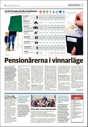 nerikesallehanda_orebro-20180906_000_00_00_013.pdf