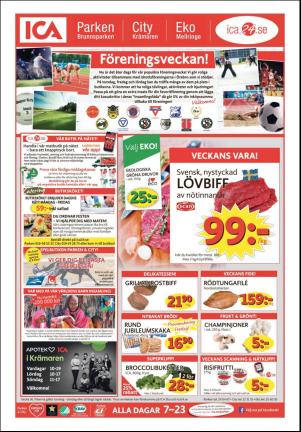 nerikesallehanda_orebro-20180906_000_00_00_015.pdf