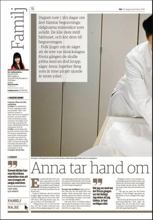 nerikesallehanda_orebro-20180906_000_00_00_016.pdf
