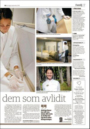nerikesallehanda_orebro-20180906_000_00_00_017.pdf