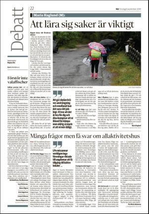 nerikesallehanda_orebro-20180906_000_00_00_022.pdf
