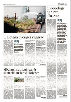 nerikesallehanda_orebro-20180906_000_00_00_023.pdf