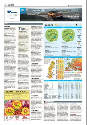 nerikesallehanda_orebro-20180906_000_00_00_024.pdf