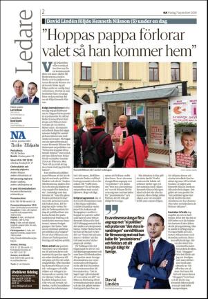 nerikesallehanda_orebro-20180907_000_00_00_002.pdf