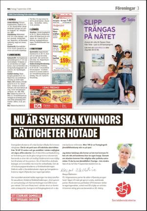 nerikesallehanda_orebro-20180907_000_00_00_003.pdf