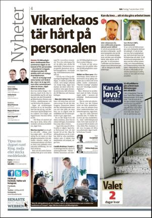 nerikesallehanda_orebro-20180907_000_00_00_004.pdf