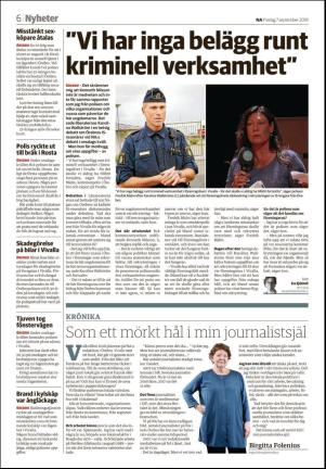 nerikesallehanda_orebro-20180907_000_00_00_006.pdf