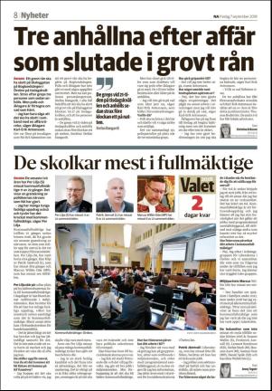 nerikesallehanda_orebro-20180907_000_00_00_008.pdf