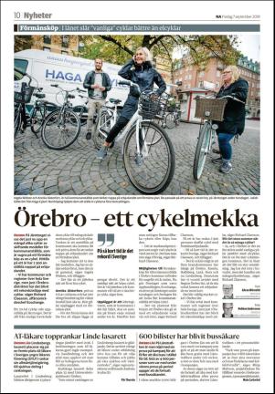 nerikesallehanda_orebro-20180907_000_00_00_010.pdf