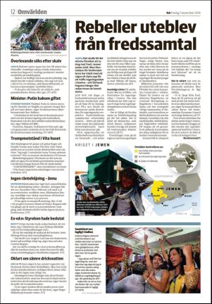 nerikesallehanda_orebro-20180907_000_00_00_012.pdf