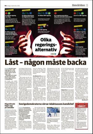 nerikesallehanda_orebro-20180907_000_00_00_013.pdf