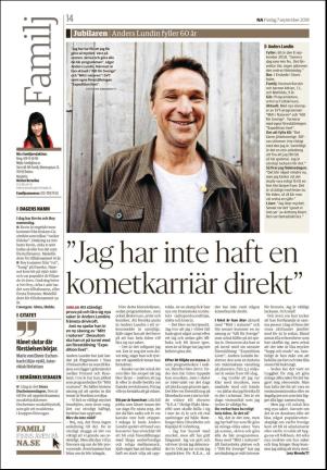 nerikesallehanda_orebro-20180907_000_00_00_014.pdf