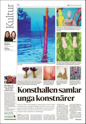 nerikesallehanda_orebro-20180907_000_00_00_016.pdf