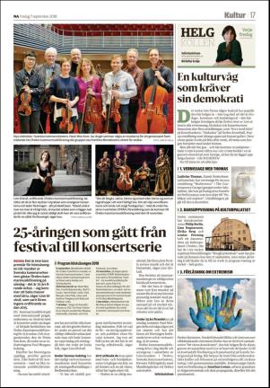 nerikesallehanda_orebro-20180907_000_00_00_017.pdf