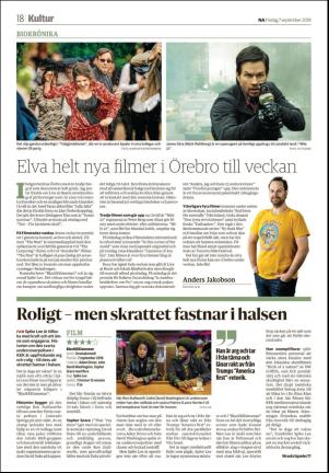 nerikesallehanda_orebro-20180907_000_00_00_018.pdf