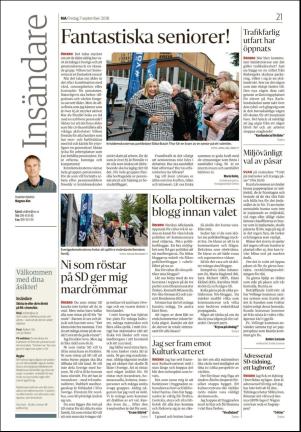 nerikesallehanda_orebro-20180907_000_00_00_021.pdf