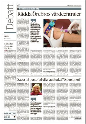 nerikesallehanda_orebro-20180907_000_00_00_022.pdf