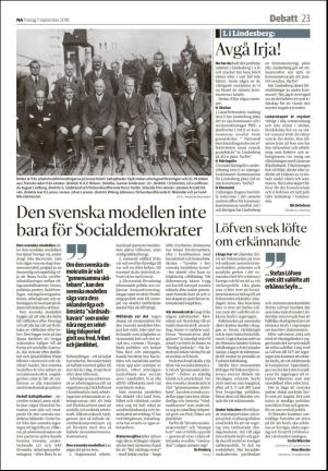 nerikesallehanda_orebro-20180907_000_00_00_023.pdf