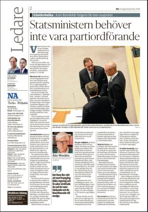 nerikesallehanda_orebro-20180908_000_00_00_002.pdf