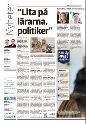 nerikesallehanda_orebro-20180908_000_00_00_004.pdf