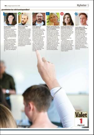 nerikesallehanda_orebro-20180908_000_00_00_005.pdf