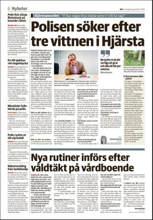 nerikesallehanda_orebro-20180908_000_00_00_006.pdf