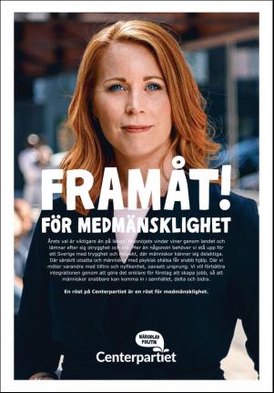 nerikesallehanda_orebro-20180908_000_00_00_007.pdf