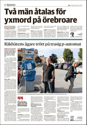 nerikesallehanda_orebro-20180908_000_00_00_008.pdf