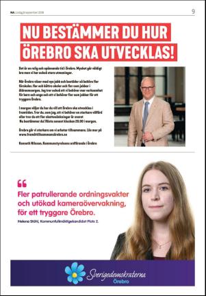 nerikesallehanda_orebro-20180908_000_00_00_009.pdf