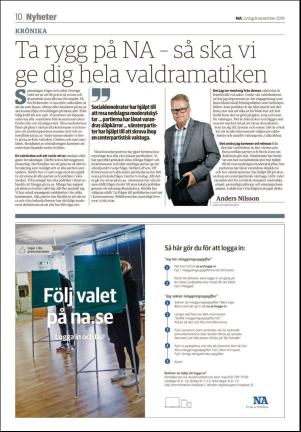 nerikesallehanda_orebro-20180908_000_00_00_010.pdf