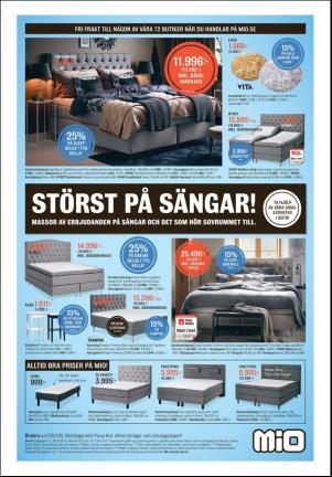 nerikesallehanda_orebro-20180908_000_00_00_011.pdf