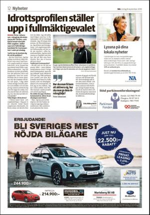 nerikesallehanda_orebro-20180908_000_00_00_012.pdf