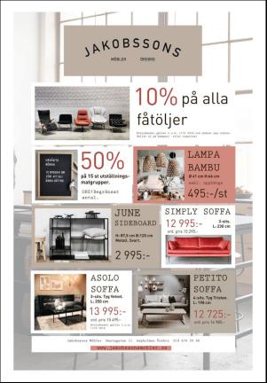 nerikesallehanda_orebro-20180908_000_00_00_013.pdf
