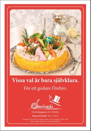 nerikesallehanda_orebro-20180908_000_00_00_015.pdf