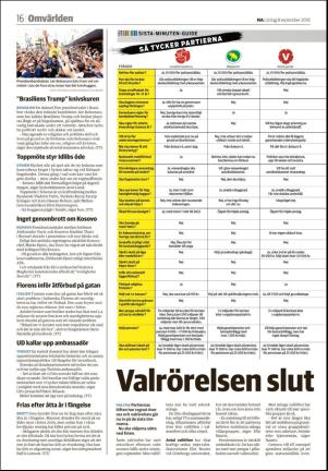 nerikesallehanda_orebro-20180908_000_00_00_016.pdf