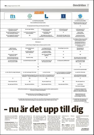 nerikesallehanda_orebro-20180908_000_00_00_017.pdf