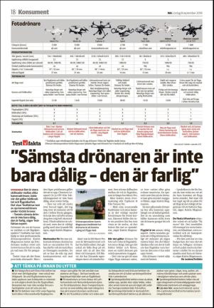 nerikesallehanda_orebro-20180908_000_00_00_018.pdf