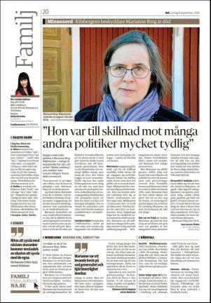 nerikesallehanda_orebro-20180908_000_00_00_020.pdf