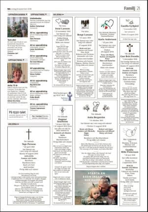 nerikesallehanda_orebro-20180908_000_00_00_021.pdf