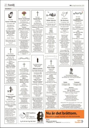 nerikesallehanda_orebro-20180908_000_00_00_022.pdf