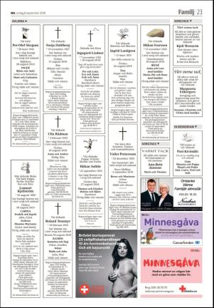 nerikesallehanda_orebro-20180908_000_00_00_023.pdf