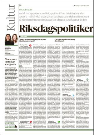 nerikesallehanda_orebro-20180908_000_00_00_024.pdf