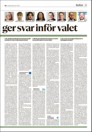 nerikesallehanda_orebro-20180908_000_00_00_025.pdf