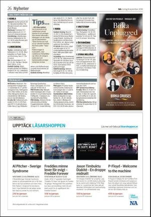 nerikesallehanda_orebro-20180908_000_00_00_026.pdf