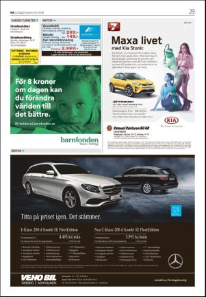 nerikesallehanda_orebro-20180908_000_00_00_029.pdf