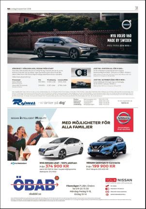 nerikesallehanda_orebro-20180908_000_00_00_031.pdf