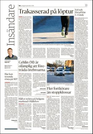 nerikesallehanda_orebro-20180908_000_00_00_033.pdf