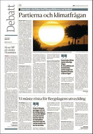 nerikesallehanda_orebro-20180908_000_00_00_034.pdf