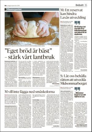 nerikesallehanda_orebro-20180908_000_00_00_035.pdf