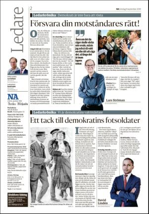 nerikesallehanda_orebro-20180909_000_00_00_002.pdf